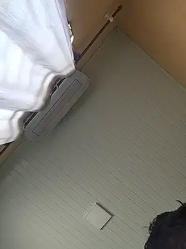 reipromiscuo01 online show from 02/19/26, 01:40