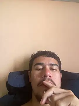 reipromiscuo01 online show from 02/20/26, 04:51