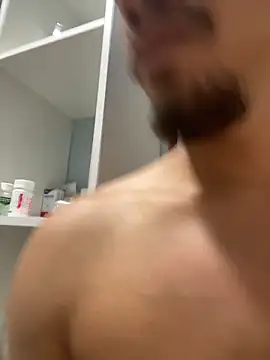 reipromiscuo01 online show from 02/21/26, 05:58