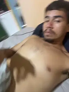 reipromiscuo01 online show from 02/23/26, 01:25