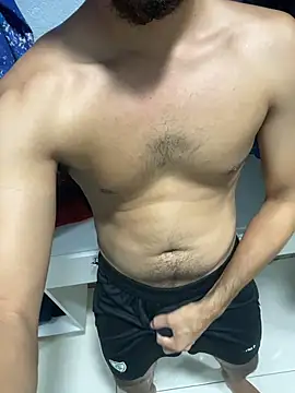 reipromiscuo01 online show from 02/28/26, 02:01