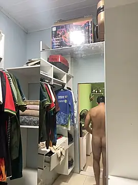 reipromiscuo01 online show from 02/28/26, 04:41