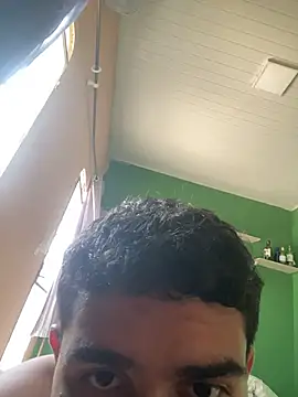 reipromiscuo01 online show from 03/08/26, 06:44