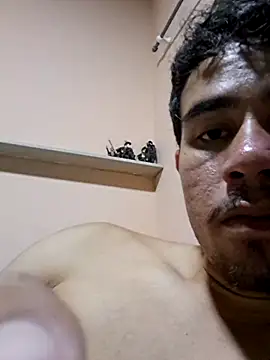 reipromiscuo01 online show from 04/08/26, 03:28