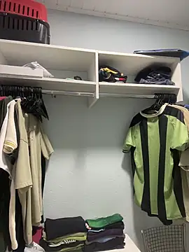 reipromiscuo01 online show from 04/20/26, 07:37