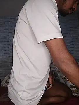 Snapshot of Gaymodel chatting on 01/19/26, 04:16 Gaymodel online show from 01/19/26, 04:16