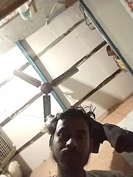 Snapshot of Gaymodel chatting on 02/04/26, 07:31 Gaymodel online show from 02/04/26, 07:31