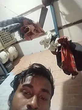 Snapshot of Gaymodel chatting on 02/05/26, 06:45 Gaymodel online show from 02/05/26, 06:45