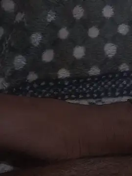 Snapshot of Gaymodel chatting on 02/19/26, 06:04 Gaymodel online show from 02/19/26, 06:04