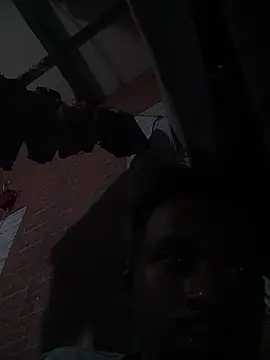 Snapshot of Gaymodel chatting on 02/20/26, 06:08 Gaymodel online show from 02/20/26, 06:08