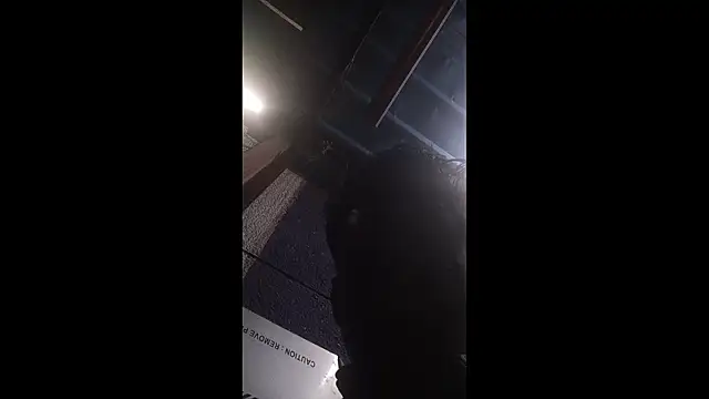 Snapshot of Gaymodel chatting on 02/23/26, 03:53 Gaymodel online show from 02/23/26, 03:53