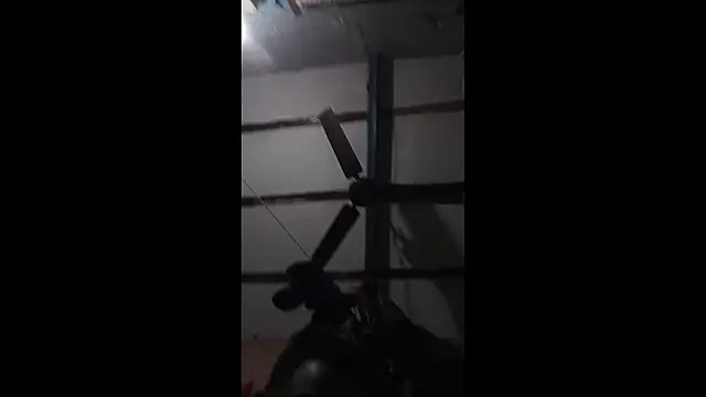 Snapshot of Gaymodel chatting on 02/26/26, 05:56 Gaymodel online show from 02/26/26, 05:56