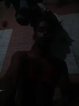 Snapshot of Gaymodel chatting on 03/04/26, 07:31 Gaymodel online show from 03/04/26, 07:31