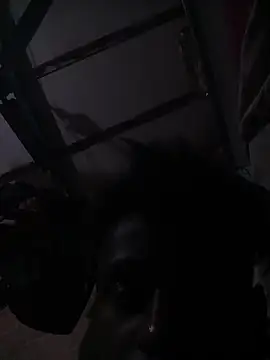 Snapshot of Gaymodel chatting on 03/22/26, 08:34 Gaymodel online show from 03/22/26, 08:34