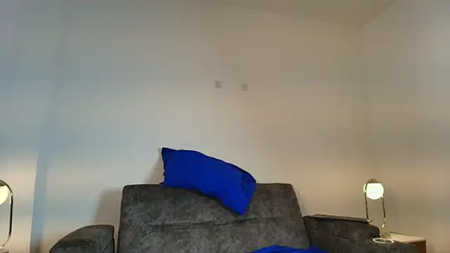 Alexander Connor online show from 03/05/26, 11:50