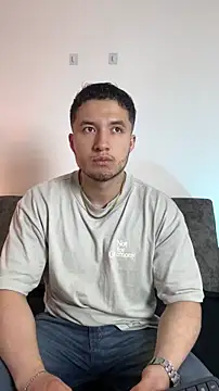 Snapshot of Alexander_Connor chatting on 05/15/26, 11:50 Alexander Connor online show from 05/15/26, 11:50