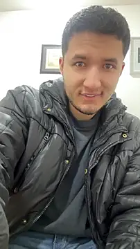 Snapshot of Alexander_Connor chatting on 05/20/26, 11:38 Alexander Connor online show from 05/20/26, 11:38