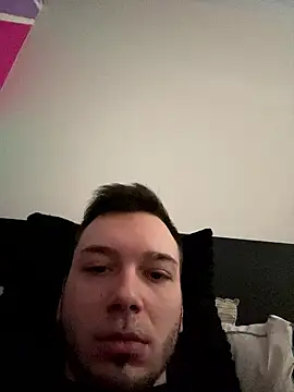 UnipolarBight online show from 01/15/26, 07:28