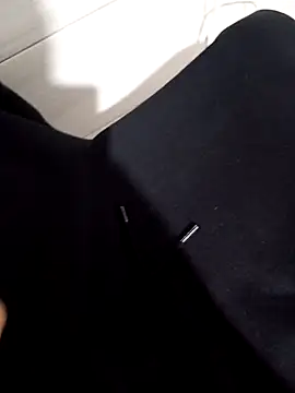 Snapshot of piccolo2002 chatting on 01/15/26, 08:23 piccolo2002 online show from 01/15/26, 08:23