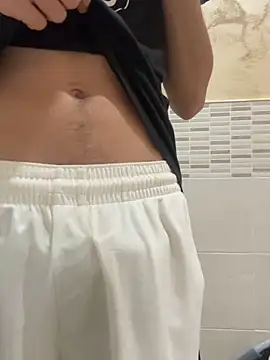 piccolo2002 online show from 03/07/26, 09:28