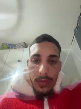 piccolo2002 online show from 03/09/26, 07:40