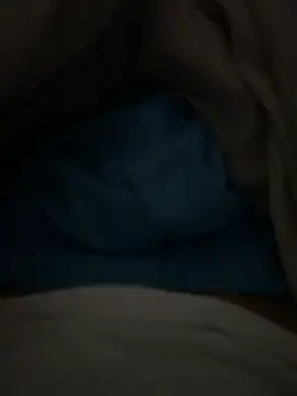 piccolo2002 online show from 04/18/26, 05:00