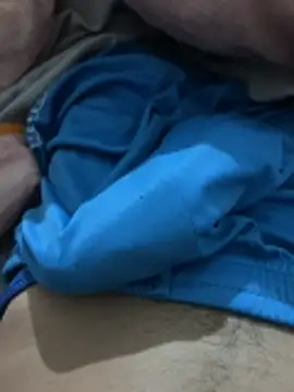 piccolo2002 online show from 04/22/26, 07:11