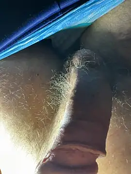 Kalisto2026 online show from 01/18/26, 12:14