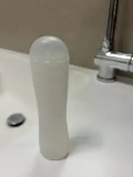 Kalisto2026 online show from 02/24/26, 06:39