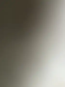 Kalisto2026 online show from 03/10/26, 11:26