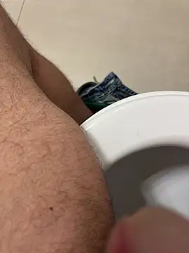 Kalisto2026 online show from 03/12/26, 05:19