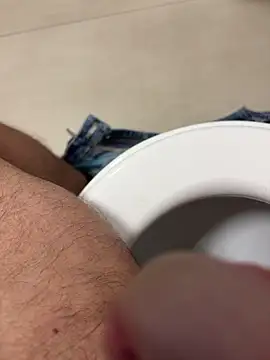 Kalisto2026 online show from 03/13/26, 05:19