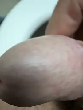 Kalisto2026 online show from 04/09/26, 04:12