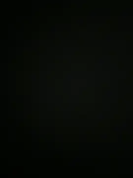 Kalisto2026 online show from 04/11/26, 10:52