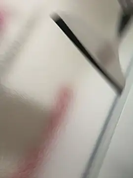 Kalisto2026 online show from 04/13/26, 06:13