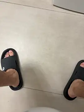 Kalisto2026 online show from 04/15/26, 05:42