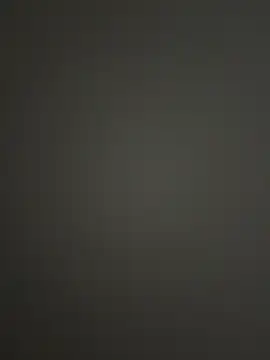 Kalisto2026 online show from 04/20/26, 05:59