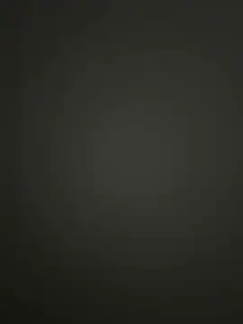 Kalisto2026 online show from 05/14/26, 06:26