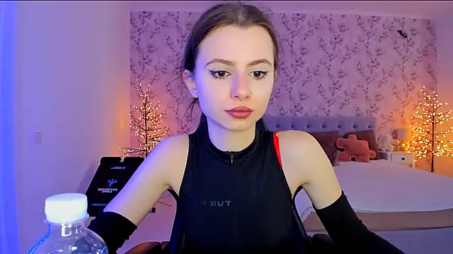 Hot Molly5 online show from 03/26/26, 10:43