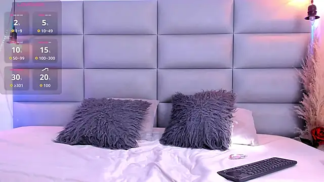 Snapshot of miss-liz- chatting on 02/17/26, 07:09 miss-liz- online show from 02/17/26, 07:09