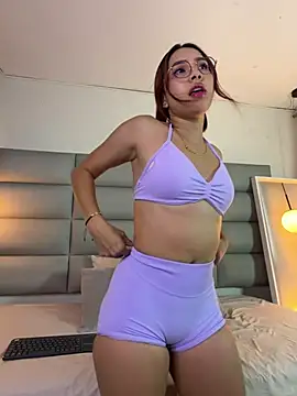 miss-liz- online show from 07/15/26, 07:41