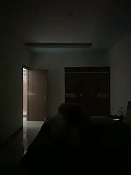 nikkiasspussy online show from 04/29/26, 11:58