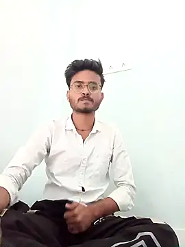 sdgjjkkmm online show from 03/07/26, 08:55