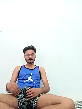 sdgjjkkmm online show from 03/09/26, 10:19