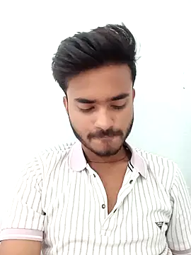 sdgjjkkmm online show from 03/12/26, 05:57