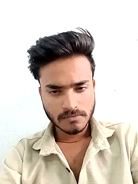 sdgjjkkmm online show from 03/14/26, 05:24