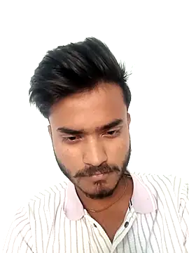 sdgjjkkmm online show from 03/15/26, 02:17