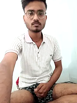 sdgjjkkmm online show from 03/23/26, 03:21