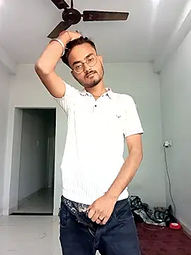 sdgjjkkmm online show from 03/25/26, 08:20