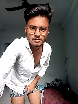 sdgjjkkmm online show from 03/28/26, 10:59